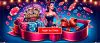 pin-up-casino.ec