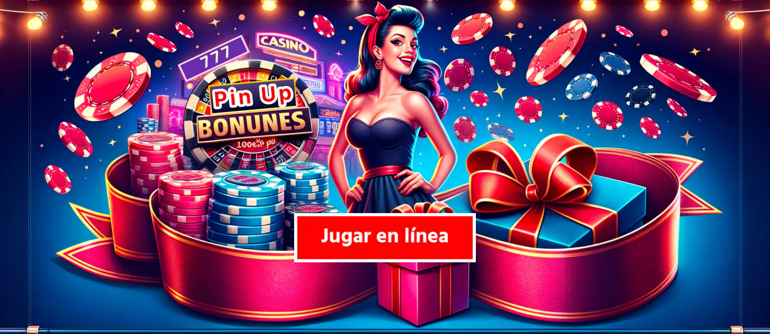 pin-up-casino.ec